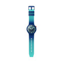 Meeste Kell Swatch SB01N700