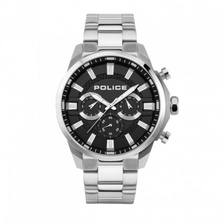 Men's Watch Police PEWJK2204201M