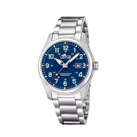 Men's Watch Lotus 19054/2