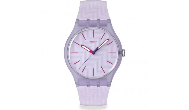 Naiste Kell Swatch SO29V101