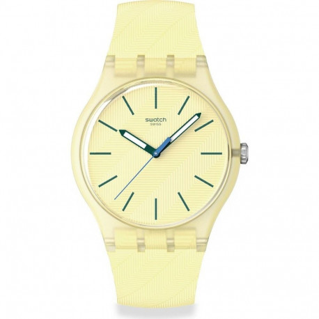 Naiste Kell Swatch SO29J102