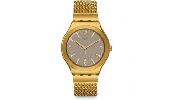 Unisex Kell Swatch YWG409M