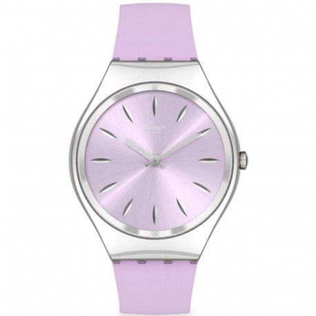 Naiste Kell Swatch SYXS131