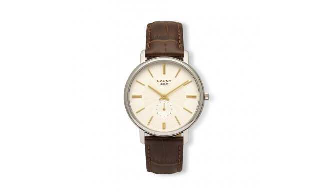 Unisex Kell Cauny CLS001