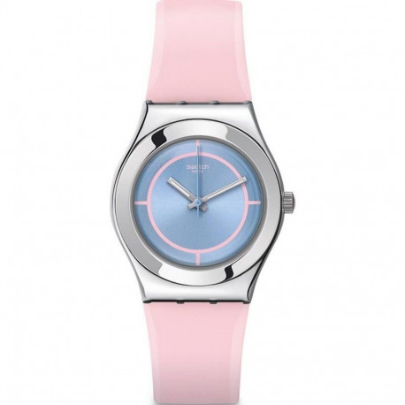 Ladies' Watch Swatch YLS182
