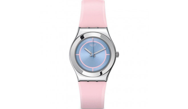 Naiste Kell Swatch YLS182