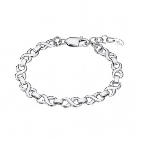 Ladies' Bracelet Lotus LS2578-2/1 Silver