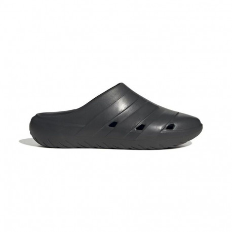 Plätud meestele Adidas Adicane Clog Must - 43