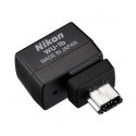 Nikon WU-1b wireless adapter