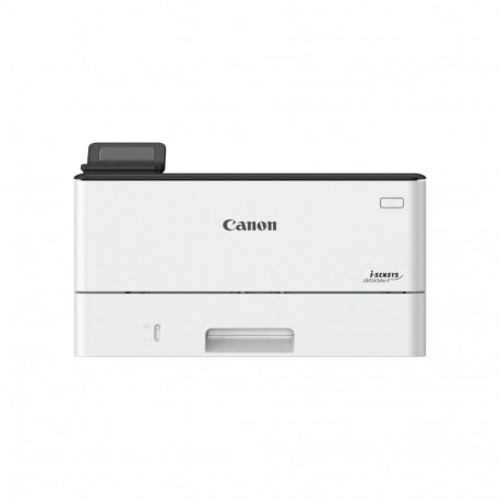 Laser Printer Canon 7187C013