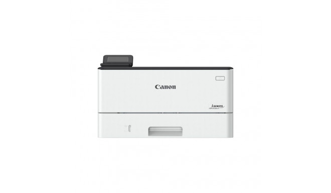Laserprinter Canon 7187C013