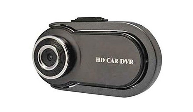 Omega авторегистратор DVR HD 215