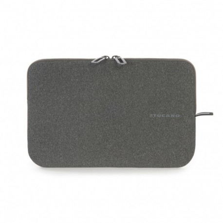 Tablet cover Tucano BFM910-BK Black