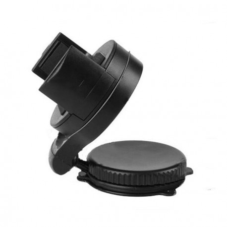 Fiesta telefonihoidik autosse Ring (41719)