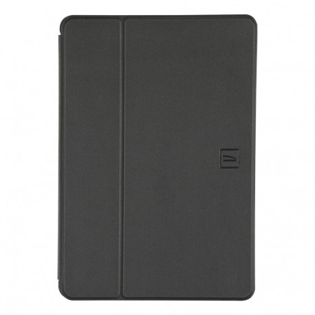 Tablet cover Tucano TAB-GSA11P25-BK Black