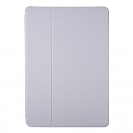 Tablet cover Tucano TAB-GSA11P25-PP