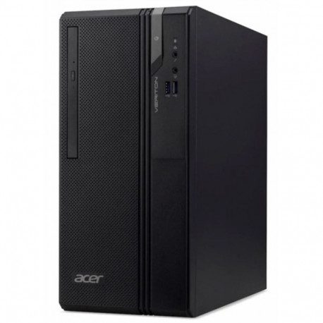 Lauaarvuti Acer S2730G Intel Core Ultra 7 155H 16 GB RAM 512 GB SSD