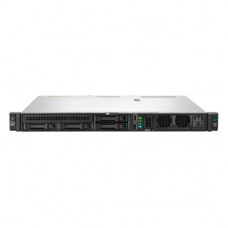 Server HPE P87465-425 32 GB RAM 3.0 GHz Intel® Xeon® 3.3 GHz-4.3 GHz 480 GB SSD