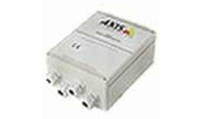 Power supply Axis 5000-001