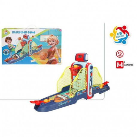 Hockey Table Colorbaby