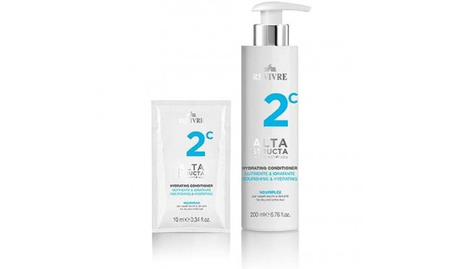 Palsam Revivre ALTA STRUCTA 200 ml