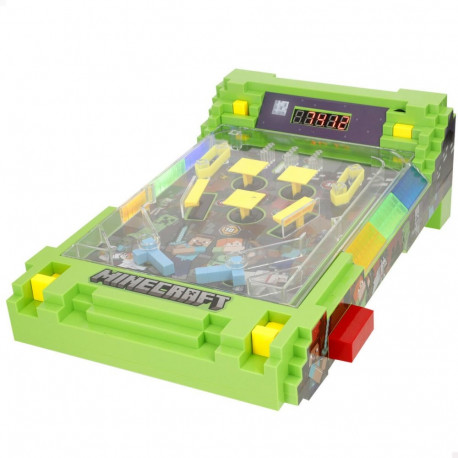 Table football Colorbaby