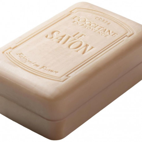 Seep L'Occitane En Provence Karité 250 g