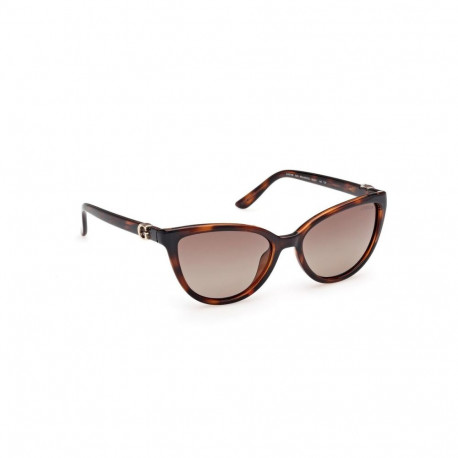 Unisex Sunglasses Guess GU00189