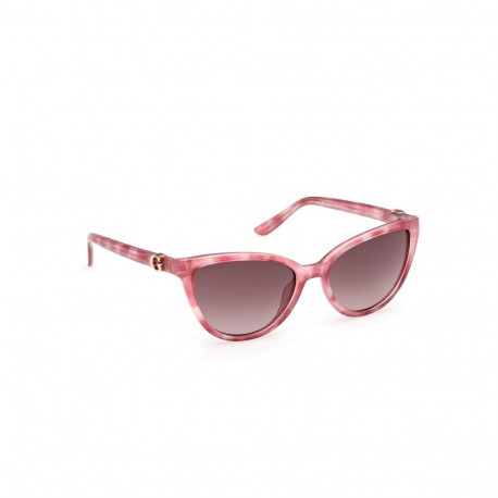 Unisex Päikeseprillid Guess GU00189