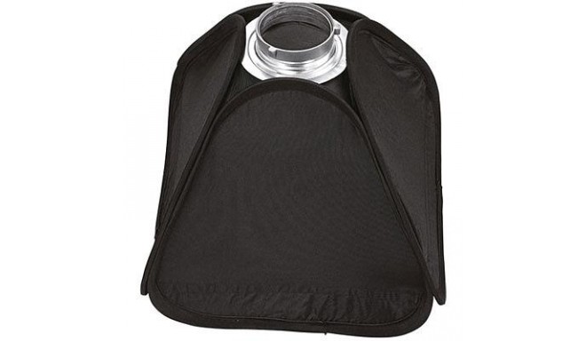 Metz softbox Easy ESB 60-60