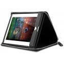 Prestigio tablet case PTCL0108 8", black