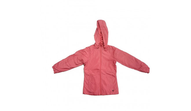 Raincoat Go & Win Alphadventure Sella