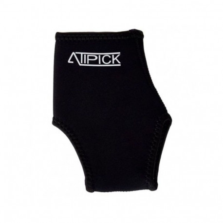 Ankle support Atipick Black