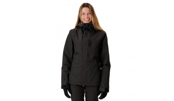 Pintsak Rip Curl Core Apres Must