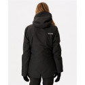 Jacket Rip Curl Core Apres Black