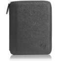 Prestigio tablet case PTCL0108 8", black