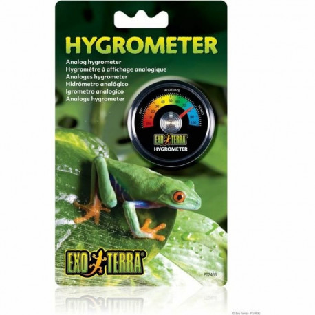 Thermometer Exo Terra