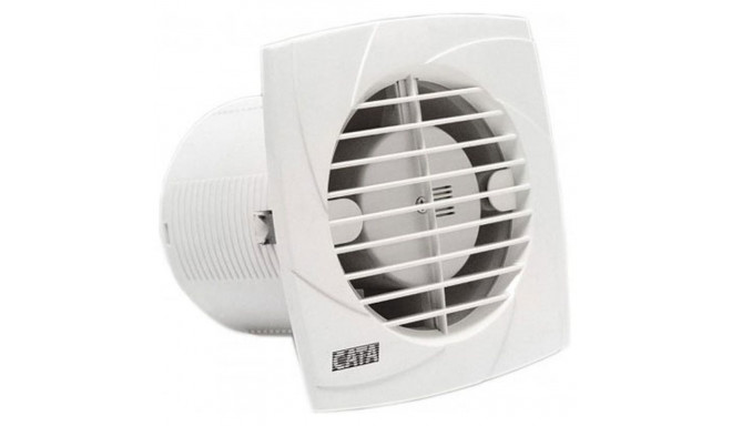 Kitchen extractor Cata B8PLUS