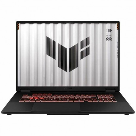 Sülearvuti Asus