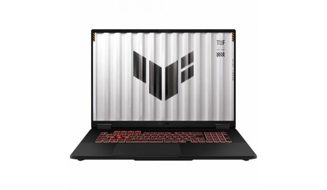 Laptop Asus