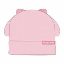 Child Cap Hello Kitty Pink