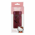 Kaelakee Hello Kitty Roosa