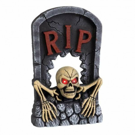 Halloweeni Kaunistused My Other Me