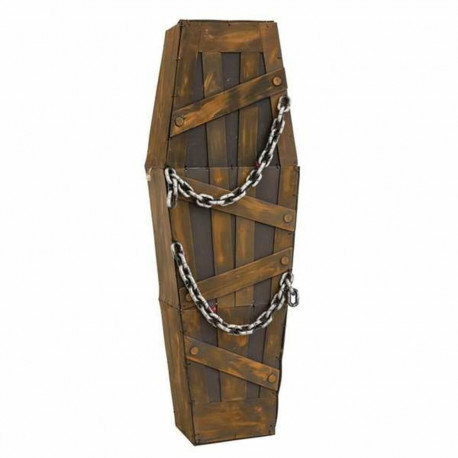 Halloween Decorations My Other Me