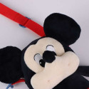 Kotid Mickey Mouse