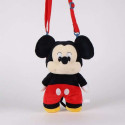 Bag Mickey Mouse