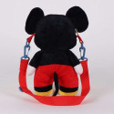 Bag Mickey Mouse