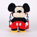 Kotid Mickey Mouse