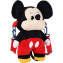 Kotid Mickey Mouse