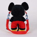 Kotid Mickey Mouse